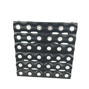 Изображение продукта BESTLIGHT GT-BL60603WLED  - 6