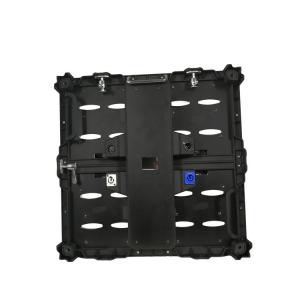 Изображение продукта BESTLIGHT GT-BL60603WLED  - 7