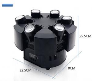 Изображение продукта BESTLIGHT GT-MH341  - 1