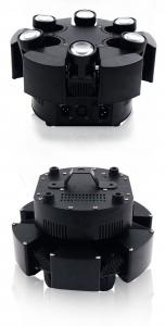 BESTLIGHT BESTLIGHT GT-MH341 