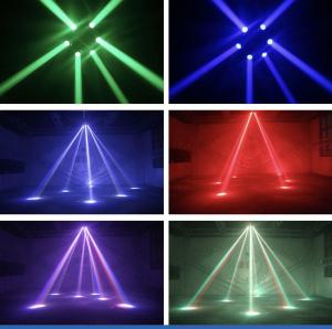Изображение продукта BESTLIGHT GT-MH341  - 5