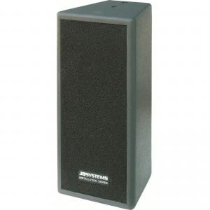 JB SYSTEMS JB SYSTEMS ISX-10 (цена за пару) 