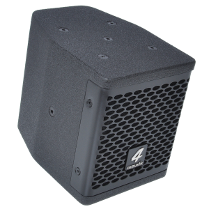 Миниатюра продукта L-ACOUSTICS A15 Wide 
