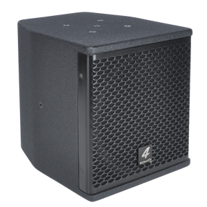 Миниатюра продукта AUDIOPHONY SR10A 