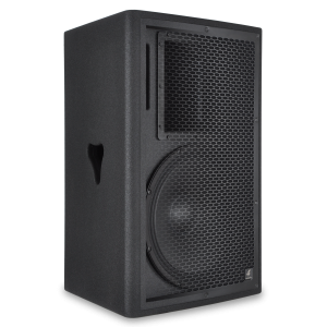 Миниатюра продукта SYNQ CLS-8 II 