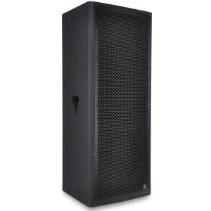 Миниатюра продукта L-ACOUSTICS K2 