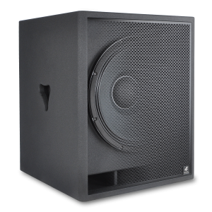 Миниатюра продукта AUDIOPHONY SUB-OCTAVE MK2 