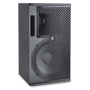 4-Acoustic 4-Acoustic SC-12 