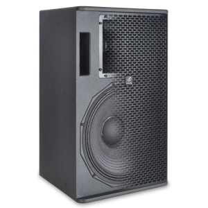Миниатюра продукта L-ACOUSTICS A10i Focus 