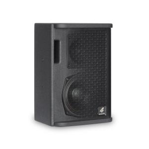 Миниатюра продукта L-ACOUSTICS K3 