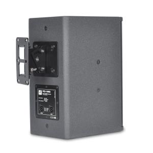 Изображение продукта 4-Acoustic PCS-108Q  - 4