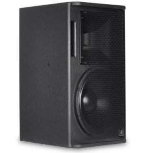 Миниатюра продукта L-ACOUSTICS A15 Wide 