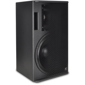 Миниатюра продукта GEO M1012-I NEXO 
