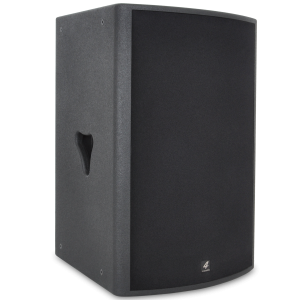 Миниатюра продукта GEO S1210 NEXO 