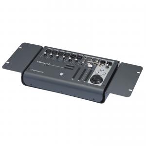 AUDIOPHONY AUDIOPHONY MIXtouch8-Rack 