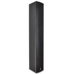 Миниатюра продукта L-ACOUSTICS Kara IIi 
