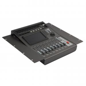 AUDIOPHONY AUDIOPHONY LIVEtouch-RACK 