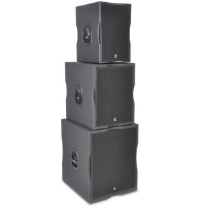 Миниатюра продукта AUDIOPHONY SUB-OCTAVE MK2 