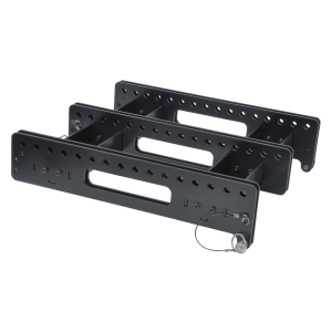 Миниатюра продукта JB SYSTEMS PWX 18/400 