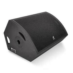 Миниатюра продукта L-ACOUSTICS A15 Focus 