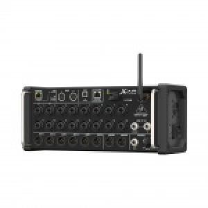 BEHRINGER BEHRINGER XR18 