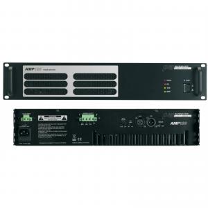 PA AUDIOPHONY PA AUDIOPHONY AMP120 