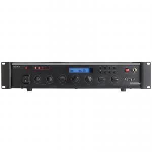 PA AUDIOPHONY PA AUDIOPHONY COMBO130 