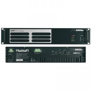 AUDIOPHONY AUDIOPHONY AMP240 