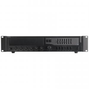 PA AUDIOPHONY PA AUDIOPHONY COMBO240 