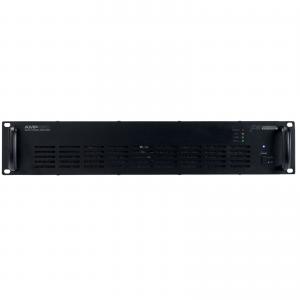 PA AUDIOPHONY PA AUDIOPHONY AMP480 