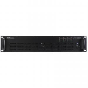 PA AUDIOPHONY PA AUDIOPHONY AMP4120 