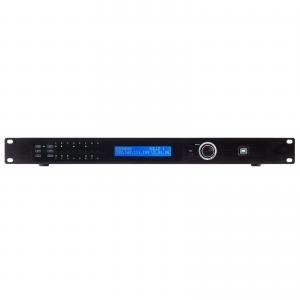 PA AUDIOPHONY PA AUDIOPHONY DZONE88 