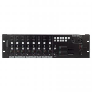 PA AUDIOPHONY PA AUDIOPHONY PREZONE88 