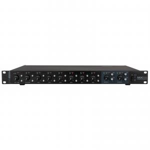 PA AUDIOPHONY PA AUDIOPHONY MX82 