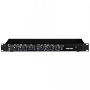 JB SYSTEMS JB SYSTEMS XO 2.4 