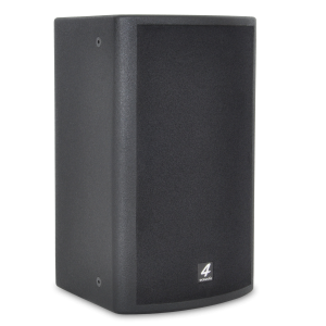 Миниатюра продукта L-ACOUSTICS A15 Wide 