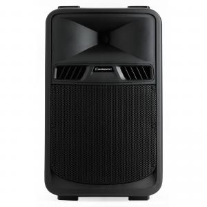 Миниатюра продукта L-ACOUSTICS A15 Focus 