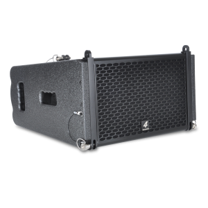 4-Acoustic PCS-108L 