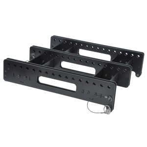 4-Acoustic 4-Acoustic PCS-108FFR 