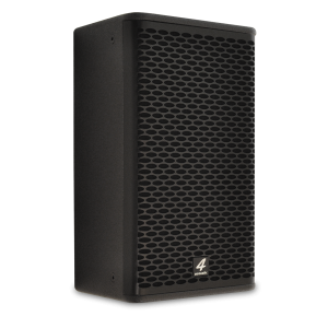 Миниатюра продукта L-ACOUSTICS A10 Wide 