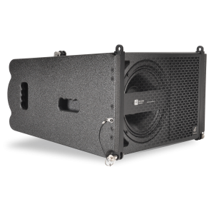 4-Acoustic PCS-110L 