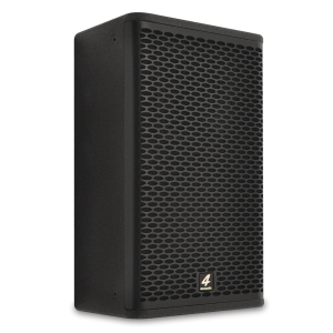 Миниатюра продукта SYNQ CLS-8 II 
