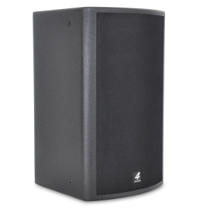Миниатюра продукта L-ACOUSTICS A10i Focus 