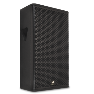 Миниатюра продукта L-ACOUSTICS A10i Wide 