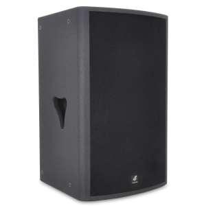 Миниатюра продукта L-ACOUSTICS A10 Wide 