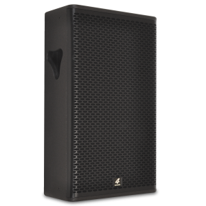 Миниатюра продукта L-ACOUSTICS A15 Focus 