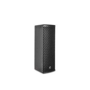 Миниатюра продукта AUDIOPHONY ATOM12A 