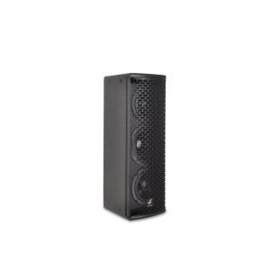 Изображение продукта 4-Acoustic PCS-205  - 2