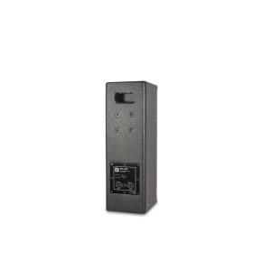 Изображение продукта 4-Acoustic PCS-205  - 3