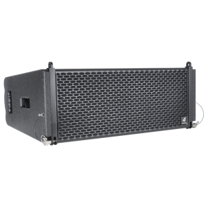 4-Acoustic PCS-208L 